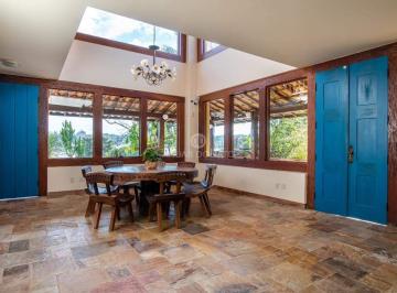 Casa 3 Quartos São Luiz · São Luíz - Casa comercial 3 quartos à venda na Anuar Donato 