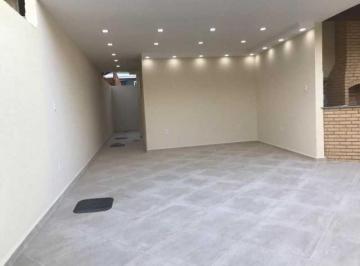 Casa · 200m² · 4 Quartos · 2 Vagas · Casa à venda - em Jacarepaguá