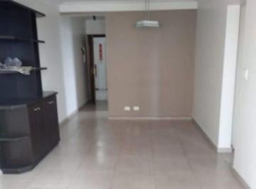 Apartamento · 63m² · 2 Quartos · 1 Vaga · Lindo Apartamento na Vila Medeiros