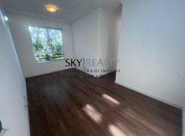 Apartamento · 48m² · 2 Quartos · 1 Vaga · Apartamento à venda - no Vila Arriete