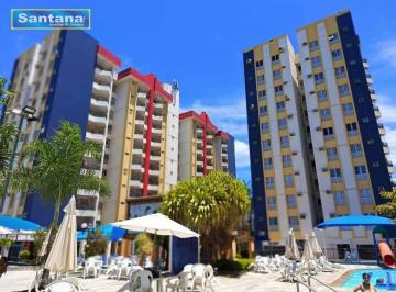 86813b14370a9f19647fb85ac1d1e2989e212a0f · Apartamento com 2 dormitórios à venda, 69 m² por R$ 120.000,00 - Do Turista - Caldas Novas/GO