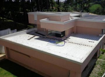 1a2431cda38cf84fd4cefdd05a58cc6826a40ccd · GRANJA VIANA - CHÁCARA DAS PAINEIRAS