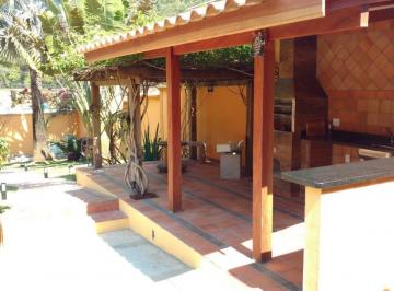 Casa de 2 quartos, Jundiaí ·  CASA A VENDA EM JUNDIAÍ - JARDIM CAÇULA - 2 dorms, 2 suítes