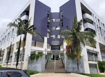 Apartamento de 1 quarto, Brasília · CA 05 Bloco H Ed. Konstantinoupolis (Direto Proprietário)