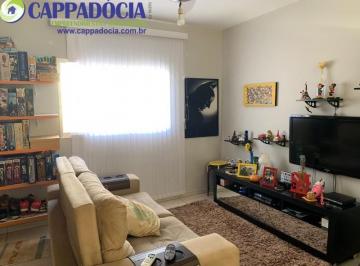 2020/08/121844151.jpg · CASA VENDE-SE  JARDIM TARRAF II EM RIO PRETOCasa a venda condomínio alameda sul 03 quartos (sendo um