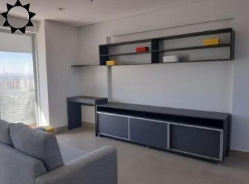 SALA · APTO - CENTRO