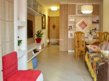 289771_i7XzCu1F_28977164908ac4eec89.jpg · Apartamento com terraço no centro de São Leopoldo