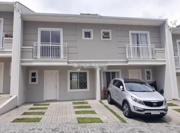 2893712090.jpg · SOBRADO EM CONDOMINIO FECHADO PARA VENDA                                                            