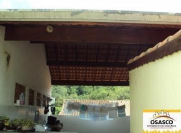 v4890a.jpg · Casa - Quinta dos Angicos