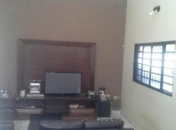 1597089184.jpg · Casa top Alexandre Balbo | Rosa e Rangel