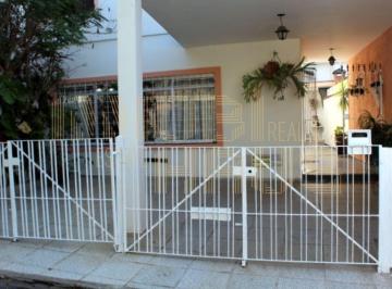 Casa · 190m² · 3 Quartos · 2 Vagas · Casa de vila à venda no Brooklin, SP - 3 quartos
