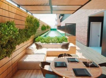 Apartamento · 96m² · 3 Quartos · 2 Vagas · Lívia Machado Imóveis Vende, Apartamento na Planta, 3 quartos, 95,94 m², 2 vagas de garagem na Praia