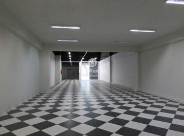 Comercial · 335m² · Loja à venda - Funcionários