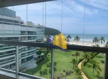 a9db960a98f49ffb5578e36fffba3305c8a1420e · Apartamento com 5 dormitórios para alugar, 216 m² por R$ 5.900,00/dia - Riviera - Módulo 7 - Bertiog
