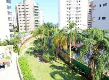 cb1497e4c30b650104321cbf655b4d8ff5d77553 · Apartamento com 3 dormitórios para alugar, 111 m² por R$ 18.000,00/ano - Riviera Módulo 6 - Bertioga