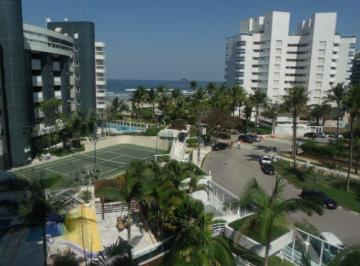 739e9bddf08a161ea12230cb6b98a7c995567c73 · Apartamento com 4 dormitórios para alugar, 199 m² por R$ 5.000,00/dia - Riviera - Módulo 7 - Bertiog
