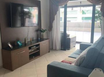 c3ffa5f79d5ba381740f6ca85c60115792536f58 · Apartamento Garden com 2 dormitórios à venda, 272 m² por R$ 1.060.000,00 - José Menino - Santos/SP