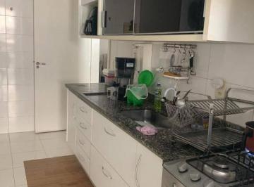 662e8b5e02eb19e0b1cce3d9fe2a32adb4ad7b88 · Apartamento Garden com 2 dormitórios à venda, 272 m² por R$ 1.060.000,00 - José Menino - Santos/SP