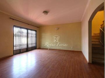 0fdfff86de8771515b52cbd9924a98bb913d68fa · Sobrado com 4 dormitórios à venda, 172 m² por R$ 1.100.000,00 - Jaguaré - São Paulo/SP