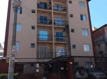 3140d4ef3c12574e829db718c5742a7f4e585254 · Apartamento com 1 dormitório à venda, 40 m² por R$ 235.000,00 - Jardim Ouro Preto - Taboão da Serra/