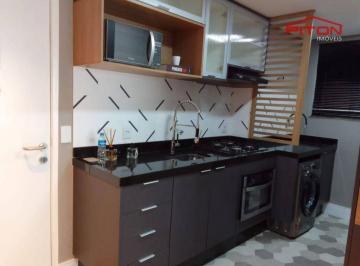 42066edd192e08ac3ecfde9f9a80f591705b523d · Apartamento - Penha - São Paulo/SP