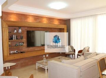 b3d86b4fe9b1221e5220d9141b9ba3459c2fd905 · Casa com 5 dormitórios à venda - Residencial Vevey - Swiss Park - Campinas/SP.