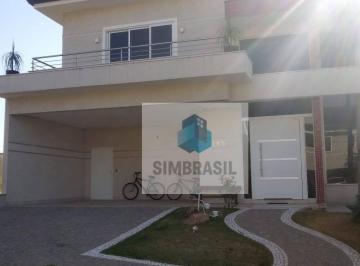 63d9af40d0af684b68069eda6ce96ce94db80f66 · Casa com 4 dormitórios à venda, 404 m² por R$ 2.890.000,00 - Swiss Park - Campinas/SP