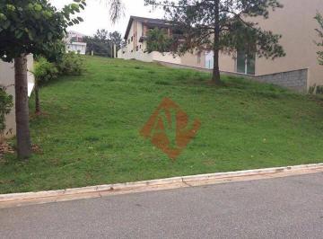 52b91c113d9c2345ded4ffc9899207c5d2031f54 · Terreno à venda, 525 m² por R$ 2.300.000,00 - Alphaville - Barueri/SP