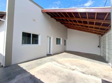 98508697c41137a3511ff119c8107f154e9d31fc · Casa com 3 dormitórios à venda, 143 m² por R$ 810.000,00 - Jardim das Indústrias - São José dos Camp