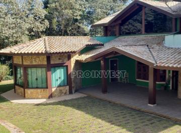 f176560674c74e32c48ac51258aac358c04deb06 · Casa à venda, 460 m² por R$ 1.600.000,00 - Patrimônio do Carmo - São Roque/SP