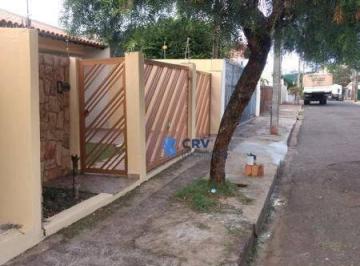 b7d69c1a99bcfd0883edf3a25e68ad9a262d0711 · Casa à venda, 149 m² por R$ 680.000,00 - Vila Monteiro - Londrina/PR