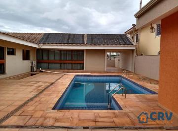 2ce70557989292a5e68674ee90e2b9c063be95ee · Casa à venda, 575 m² por R$ 2.000.000,00 - Quebec - Londrina/PR