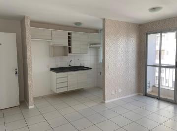 2274ca5d64cc7f0cce5090dccfaaf92805829959 · Apartamento com 3 dormitórios para alugar, 69 m² por R$ 2.650,00/mês - Terra Bonita - Londrina/PR