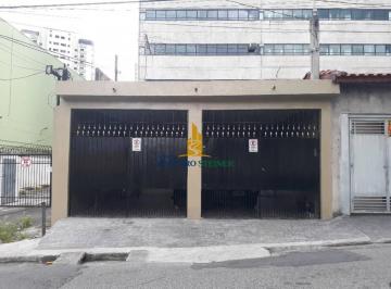 47b41b4622b4b954c2273bdfdcb331bc961784ce · Casa à venda, 95 m² por R$ 434.999,99 - Centro - Guarulhos/SP