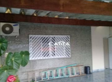 2ab0018722bbc5506b22713d03a0fe1d14ee5b74 · Sobrado com 2 dormitórios à venda, 230 m² por R$ 689.999,00 - Aricanduva - São Paulo/SP
