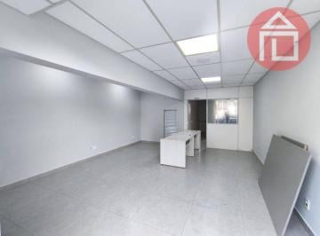1a3ec410a74328a90a7bb35db772fc07d9175927 · Ponto para alugar, 65 m² por R$ 3.200,00/mês - Centro - Bragança Paulista/SP