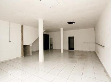 Comercial · 350m² · 3 Vagas · Prédio à venda, 350 m² por R$ 958.000,00 - Macedo - Guarulhos/SP