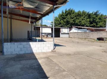 f454992de77de47eb05724d3b3e1b838c678ce7b · Terreno à venda, 1200 m² por R$ 1.000.000,00 - Jardim Limoeiro - São José dos Campos/SP