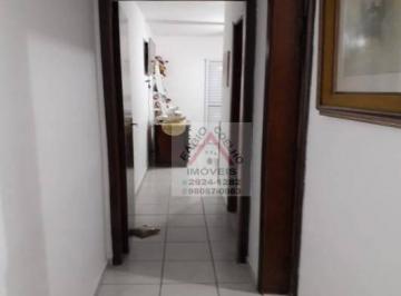 fe6a6c68bee25f36f94eec4cb838497ab51f2f0e · Casa com 4 dormitórios à venda, 165 m² por R$ 764.000 - Parque Jabaquara - São Paulo/SP - AGENDE AIN