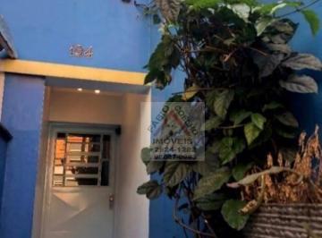 5017ffb7ee86cf0c5857e18fa59bc9328f84361d · Sobrado com 6 dormitórios à venda, 183 m² por R$ 950.000,00 - Barra Funda - São Paulo/SP
