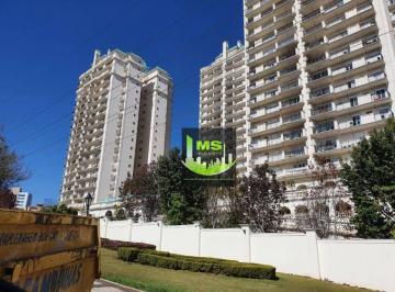 135443bdcf887569bed4e2a2cc722297770d1ec9 · Apartamento com 3 dormitórios para alugar, 157 m² por R$ 10.500,00/mês - Jardim Campos Elísios - Jun