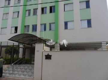 Apartamento à Venda no Jardim Adriana I - Londrina/PR · Apartamento à venda, 69 m² por R$ 350.000,00 - Jardim Adriana I - Londrina/PR
