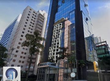 0fe68cd1215c44030c4c1e81f46c11e0b2e1fd32 · Laje Comercial Sob Medida no conceito Plug&Play Posições de trabalho e layout: Diversas opções d