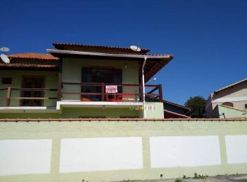 fe57f94674f30597c2d8612ae2a582f13f01950a · Casa com 2 dormitórios à venda, 140 m² por R$ 450.000,00 - Peró - Cabo Frio/RJ