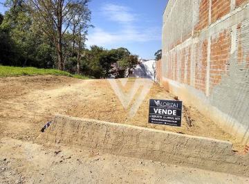71418ff7931c92622bbff2b1318a61f24d3c0174 · Terreno à venda, 424 m² por R$ 170.000,00 - Jardim Nogueira - Sorocaba/SP