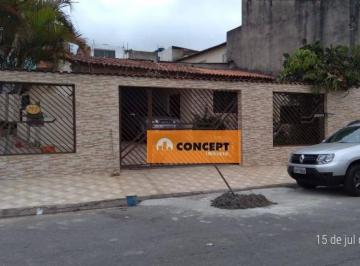f41f94b02685a5502ff6b0072ecb8d4012b6d3f1 · Casa residencial à venda, Cidade Boa Vista, Suzano