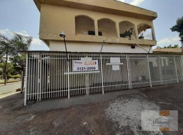 e16cdadd797ae7dfd1c509c7c1a472db23ea3fe7 · Salão para alugar, 150 m² por R$ 2.439,00/mês - Jardim Urano - São José do Rio Preto/SP