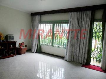 505ed69741141826f857beb97347157e.jpg · Casa terrea de 312m² com 3 quartos