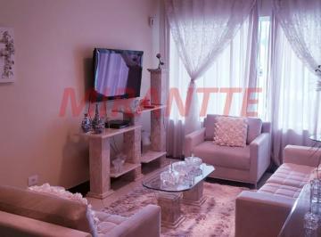 3c762c21de18b6a01509970041756e24.jpg · Sobrado de 151m² com 3 quartos