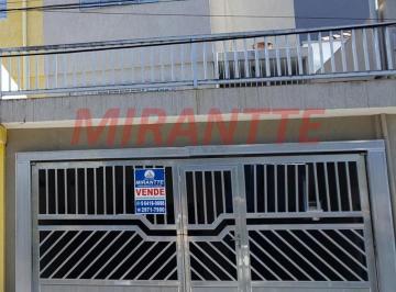 3c9012995567d248a18d5eb097cb6b31.jpg · Sobrado de 166m² com 3 quartos